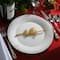 10" Christmas Place Setting Message Décor, 6ct.